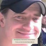 1736988253853135