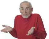 guess-i%27ll-die-old-man