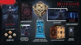 Screenshot 2025-07-23 at 21-48-51 hellraiser_hrr_flatcomposite_cenobite_dc2a58e4-fe9b-44a6-afb2-493562f1ab21_1024x1024@2x.jpg (JPEG Image 1152 × 648 pixels)