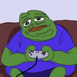 Thread image