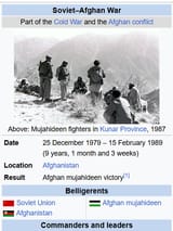 755647