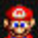 Thread image