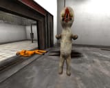 scp_173_by_dylrocks95-d53snnt-2013962151