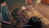 3 Kinos