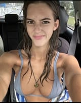 Kk