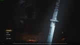 0724100248922-i55anwEt6iy