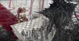 1685448175_new_Emerald-Herald-DSII-персонажи-Dark-Souls-2-Dark-Souls-7960546