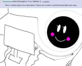 i tried