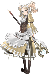 Lissa_%28FE13_Artwork%29
