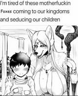 1663136537945