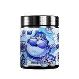 bao-berry-energy-limited-edition-front_2048x2048