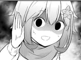 Gabriel DropOut (6)