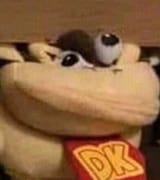 retard_dong