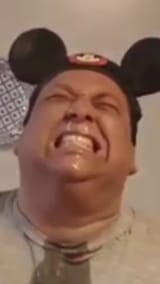 1605198406081