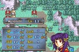 myrrhpatricide