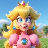 1714239921084
