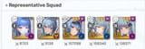 I got the blues
