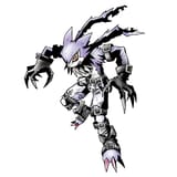 Storabimon