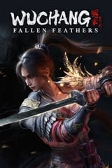 Wuchang_Fallen_Feathers_cover_art[1]