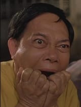 eeeeeee