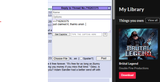 Screenshot 2025-07-23 222129