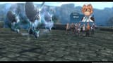 The Legend of Heroes_ Trails into Reverie_20240426171124