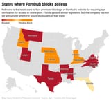 l2sxA-states-where-pornhub-blocks-access-4