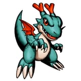 dracomon