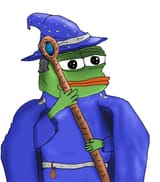 Thread image