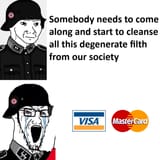 1753227871303052