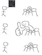 &#039;HowToDealWithaSeethingRetard&#039;