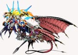 since-examon-weighs-file-island-and-gracenovamon-is-galaxy-v0-ciq26xat94rc1-2055408330