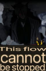 1683697707946