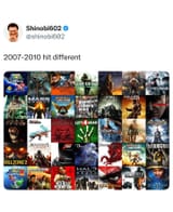 Thread image