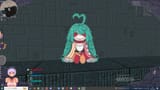 1WO4