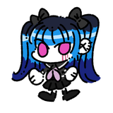 1729155574194263