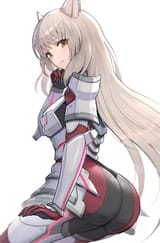 1705701496569915