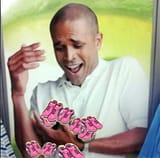 bingo
