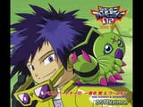02 Eyecatcher