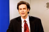 norm