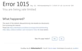 FUCK CLOUDFLARE1