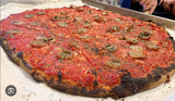 Screenshot 2025-07-23 at 22-43-19 connecticut pizza - Google Search