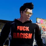 trav