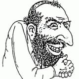1729234302283493