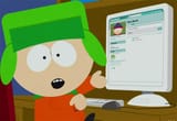 here is my post