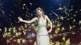 FINAL FANTASY VII REBIRTH_20250507144425