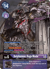 BT13-091_P1