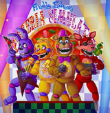 fnaf6