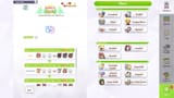 Screenshot (59)