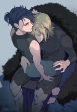 boar me to death